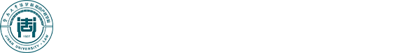 yl23455永利