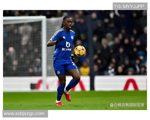 莱斯特城足球明星的崛起与成就揭秘以及他们对球队的影响