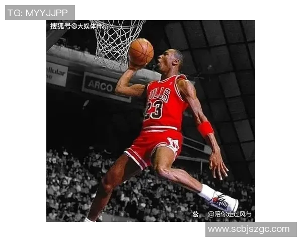 篮球界的足球明星有哪些他们的成就与影响力分析