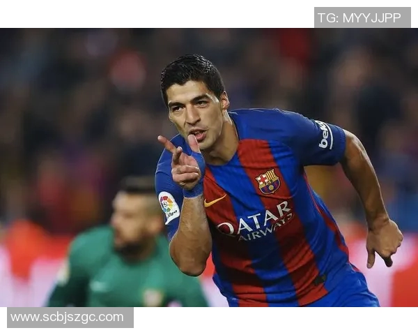 角斗士与足球明星的传奇对决:勇气与荣耀的碰撞