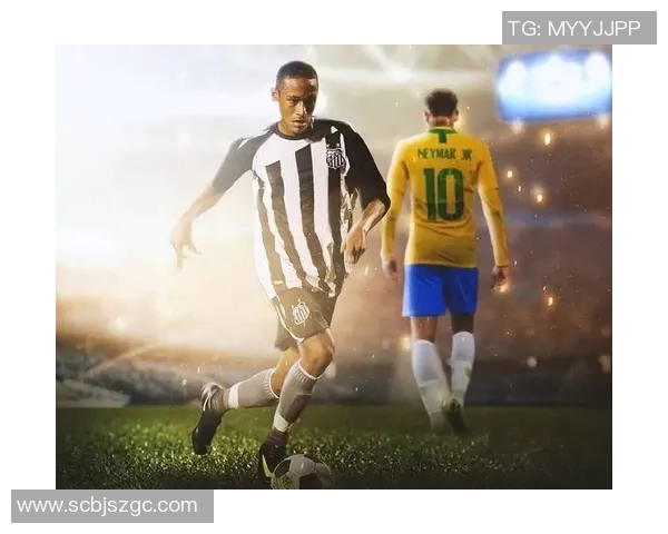 足球明星幽默自白大揭秘趣味图片展现他们的搞笑瞬间