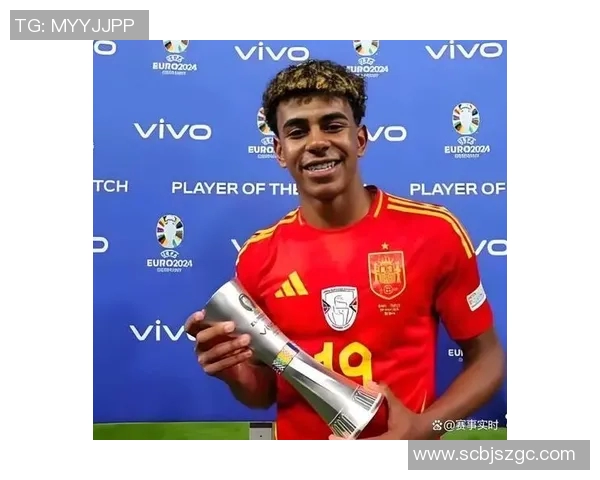 足球明星身价变化历程详解及其影响因素分析 足球明星身价变化历程详解及其影响因素分析