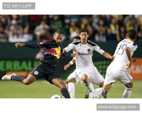 足球明星风采尽显精彩瞬间的照片集锦与背后的故事分享