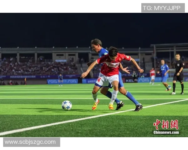 黔南州足球明星的崛起与发展探索:从地方到全国的精彩旅程 黔南州足球明星的崛起与发展探索:从地方到全国的精彩旅程