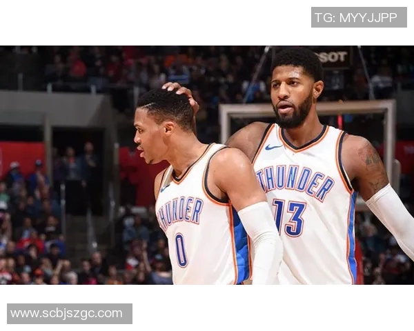 2009年NBA季后赛雷霆对湖人精彩对决回顾与分析