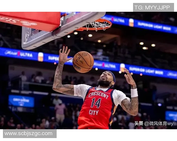 2018年鹈鹕与独行侠激战回顾:精彩瞬间与赛季亮点分析