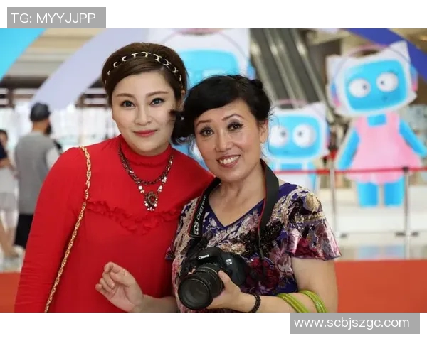 偶像与大邱直播视频的精彩对决引发热议和粉丝狂欢 偶像与大邱直播视频的精彩对决引发热议和粉丝狂欢