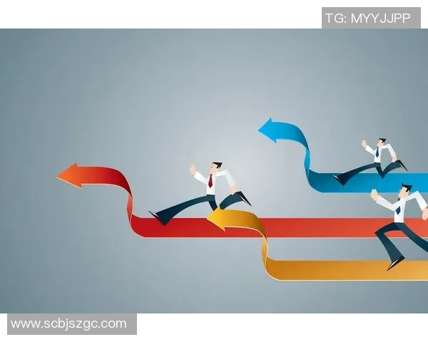 加维引领新潮流探索未来科技与生活的完美融合之路 加维引领新潮流探索未来科技与生活的完美融合之路