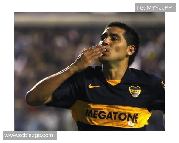 足球明星小罗尔多的传奇人生与绿茵场上的辉煌瞬间