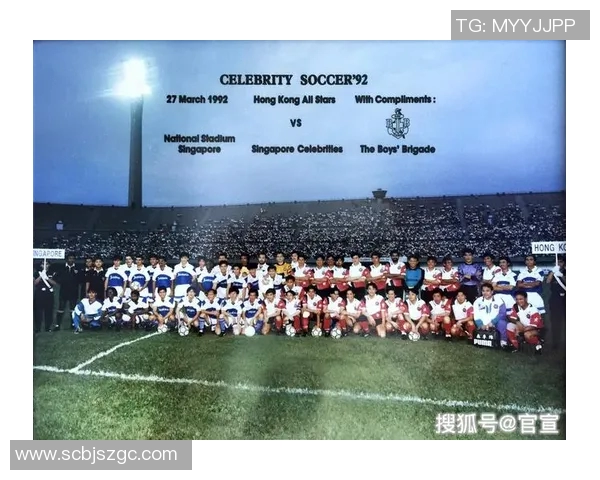 足球明星乘坐地铁的日常生活与公众形象的碰撞探讨 足球明星乘坐地铁的日常生活与公众形象的碰撞探讨