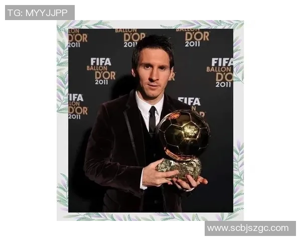 法国足球明星11号的传奇之路与辉煌成就回顾