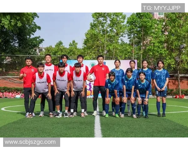 足球明星蒲公英的真实身份揭秘及其在足球界的影响力分析