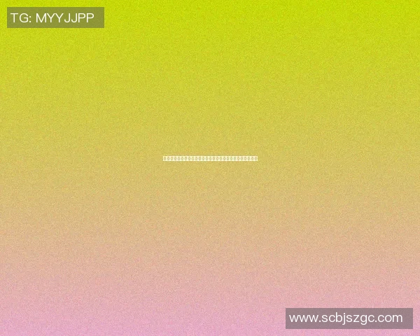 激情碰撞篮球明星赛海报展现运动魅力与团队精神的完美结合