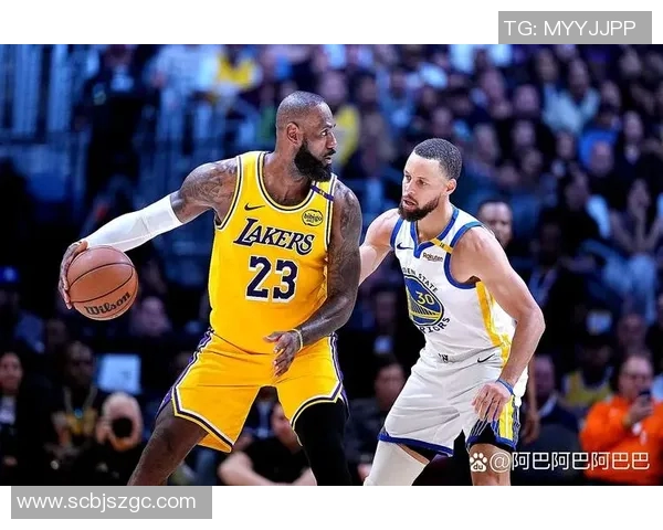 篮球明星加盟哪一队对球队未来发展和球迷期待的影响分析