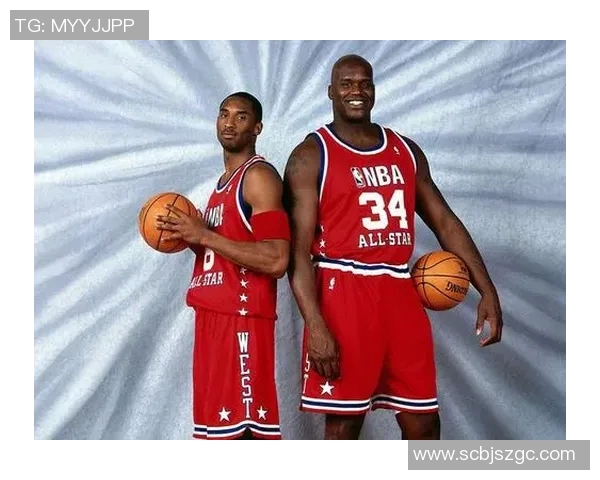 篮球明星车牌背后的故事与传奇你不知道的那些趣事与秘密