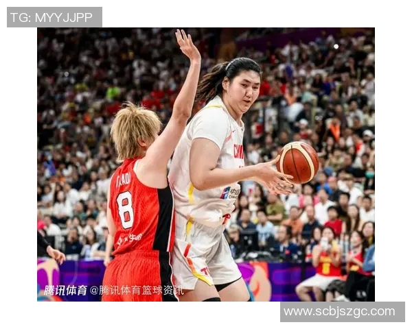 中国篮球明星牛人背后的奋斗故事与荣耀时刻揭秘 中国篮球明星牛人背后的奋斗故事与荣耀时刻揭秘