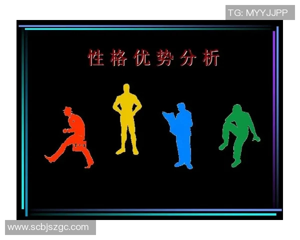 美国篮球明星的星座揭秘与性格分析探讨
