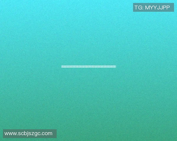 篮球全明星大战游戏带你体验巅峰对决的热血与激情尽享篮球魅力与团队合作的乐趣