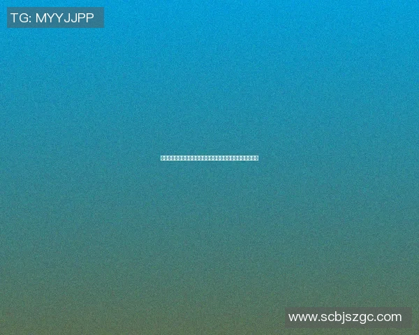 篮球明星亚克力展示盒完美呈现运动魅力与收藏价值的理想选择 篮球明星亚克力展示盒完美呈现运动魅力与收藏价值的理想选择