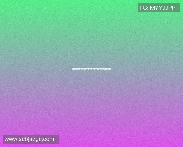 篮球明星侧身跳投的技巧与训练方法解析助你提升篮球水平 篮球明星侧身跳投的技巧与训练方法解析助你提升篮球水平