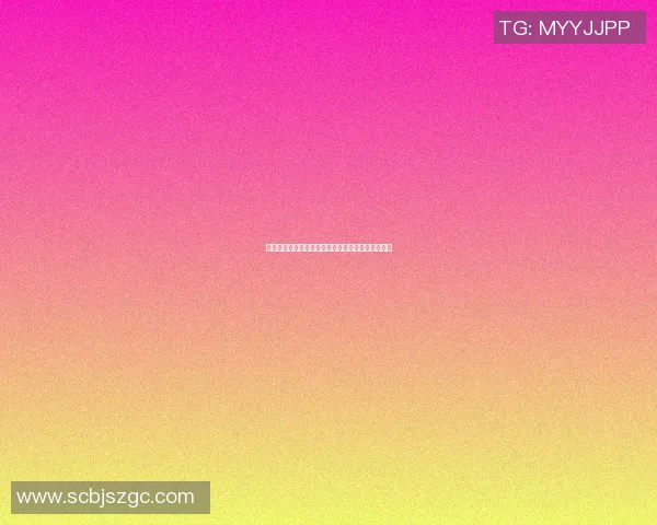 篮球明星因伤病困扰的职业生涯影响及复苏之路探讨 篮球明星因伤病困扰的职业生涯影响及复苏之路探讨