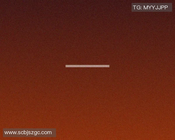 篮球明星瞬间移动的精彩瞬间与技巧解析让你领略不一样的比赛魅力